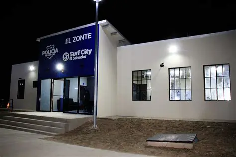 Establecimiento de la Trama