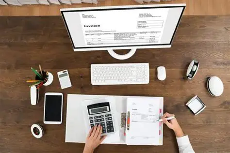 Establishing credit limits