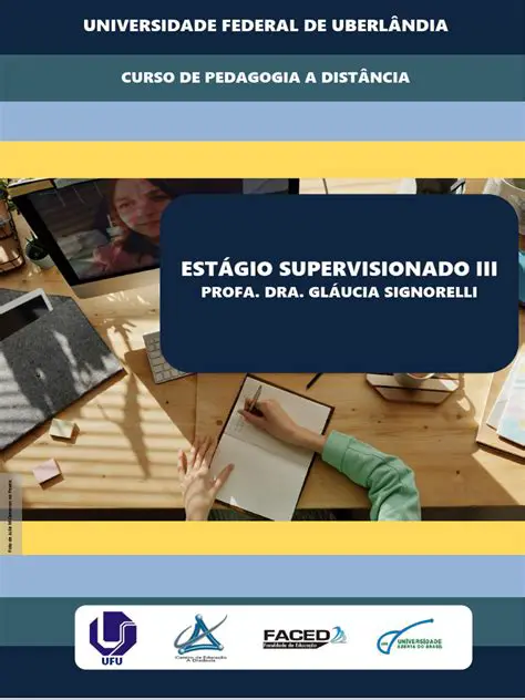 Estágio TRT: Guia Completo para Conquistar sua Vaga e Impulsionar sua Carreira Pública