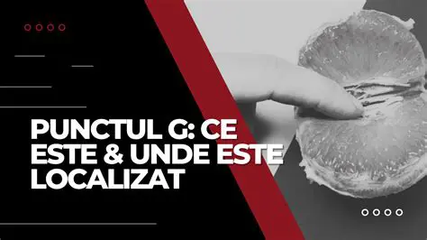 Este punctul mijlociu al segmentului MD