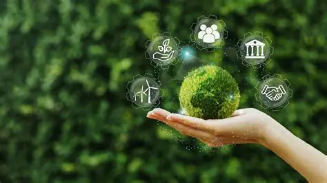 Estrategias de Sustentabilidad en la Era Precolombina