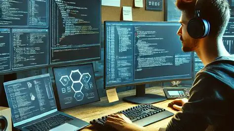 Etapes pour reproduire le bug