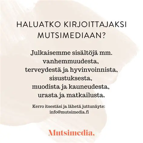 EU-ajokortti: Kaikki mitä sinun tarvitsee tietää ajokorttilainsäädännöstä Euroopassa