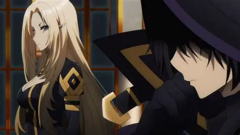 Eu sinto o cheiro do jardim