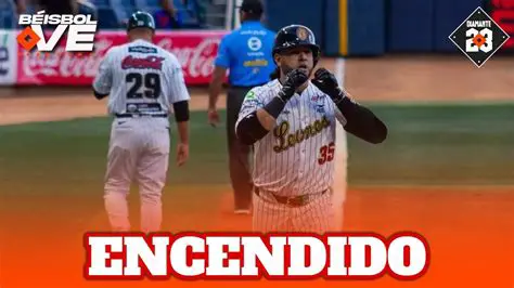 Eugenio Suárez: Trayectoria, Estadísticas y Legado del Astro Venezolano del Béisbol