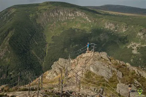 Eva Lys: Wschodząca Gwiazda Tenisa na Hali - Przełomowy Sezon i Droga na Szczyt
