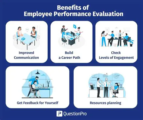 Evaluate and adjust employee placement regularly