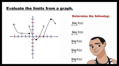 Evaluating the Graph Options