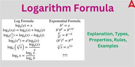 Evaluating the Logarithm of 10