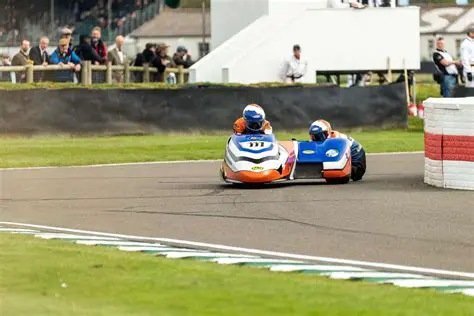 Event Sidecar Testing Issues