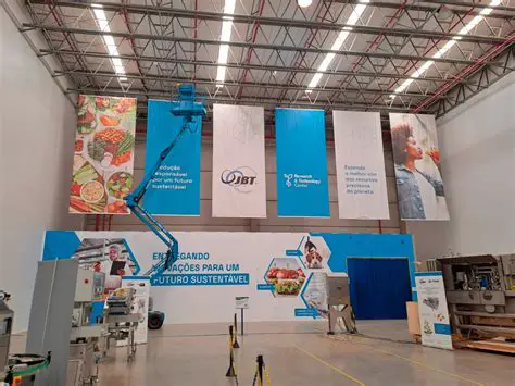 Eventos de Promocional e Homenagem