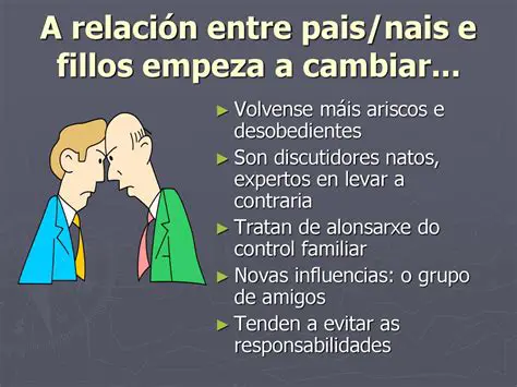 Evitar as responsabilidades