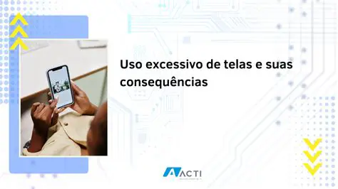 Evite o uso excessivo de adjetivos