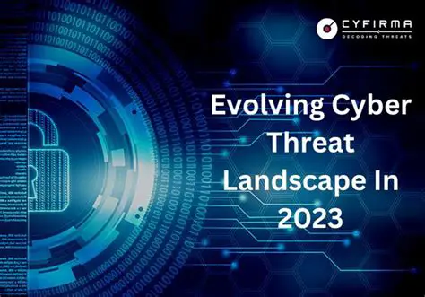 The Evolving Landscape of News Carriers: Trends, Technologies, and the Future of Information Delivery