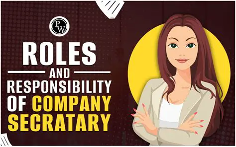 The Evolving Role of the Administrative Assistant Secretary 1: A Cornerstone of Modern Business