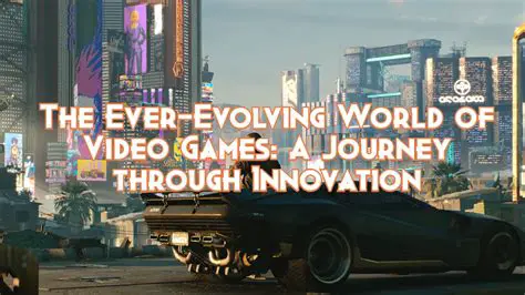 The Evolving World of Games: A Deep Dive into Entertainment, Technology, and Culture in Aotearoa