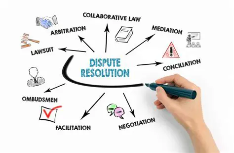 Examining Justice in Proof of Consumer Disputes through Arbitration