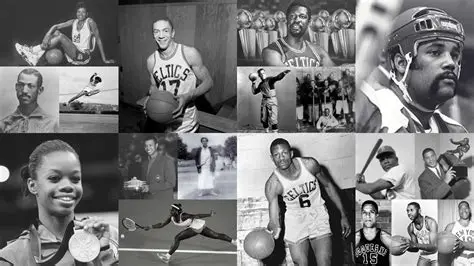 Examining the relationship between fan attendance and goal scoring in other sports