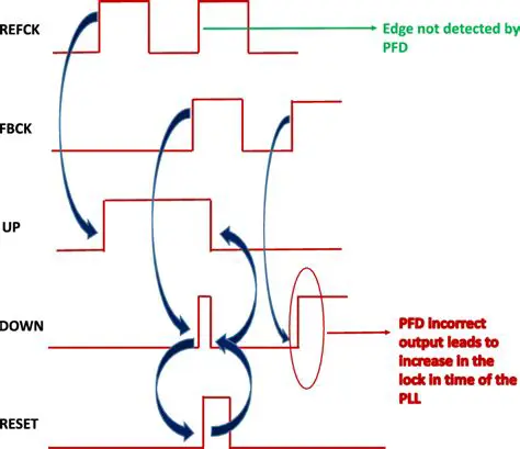 Example of Incorrect Output