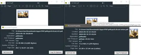Example of Keyval Error in Pdfjam