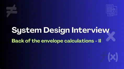 Example Questions and Solutions