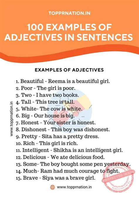 Examples of Definition 2 in Sentences