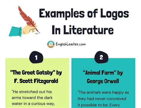 Examples of the Arbiter of War in Literature