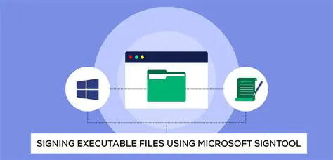 Executable Files Associated with SEGDDNS