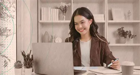 Unlock Your Potential: The Ultimate Guide to Executive Assistant Services in Jakarta