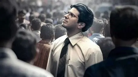 Executive Assistant Movie Download: Is Filmyzilla a Safe Option?