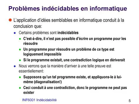 Exemple de Probleme Fizice