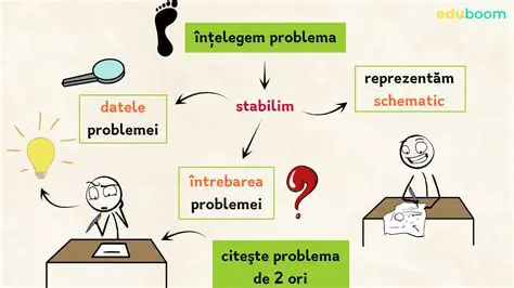 Exemple de Probleme Matematice Similar