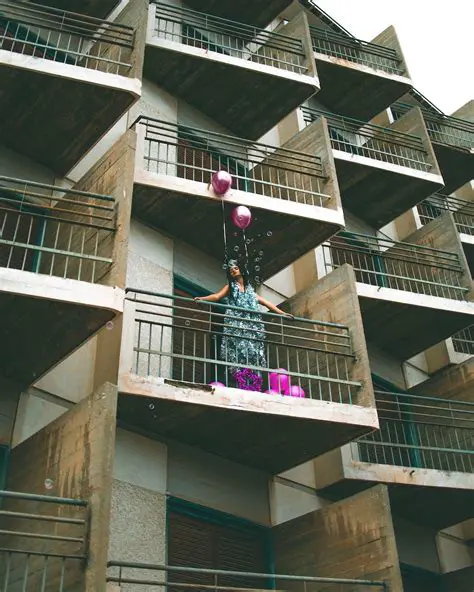 Exemples de photographies qui utilisent la narration visuelle