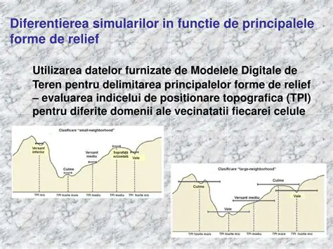 Exemplificarea rezultatelor