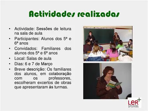 Exemplo de Ensino Descontextualizado