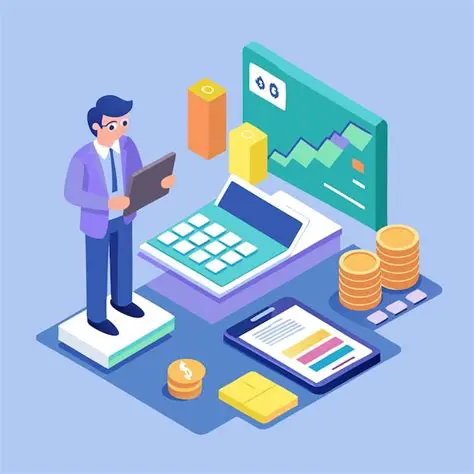 Exemplos de casos que envolvem a consulta de peritos em contabilidade