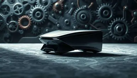 Exemplos de Diferenciais Competitivos