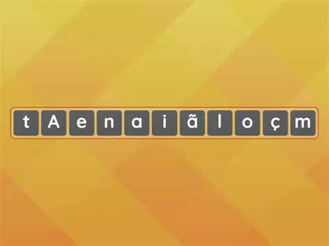 Exemplos de Direitos Sociais