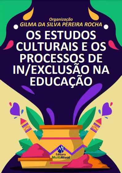 Exemplos de Estudos Culturais
