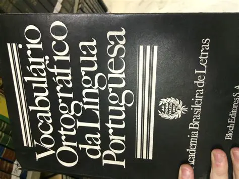 Exemplos de Palavras que Seguem a Mesma Regra