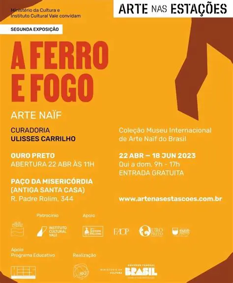 Exemplos de Unidades Nacionais Formadas a Ferro e Fogo