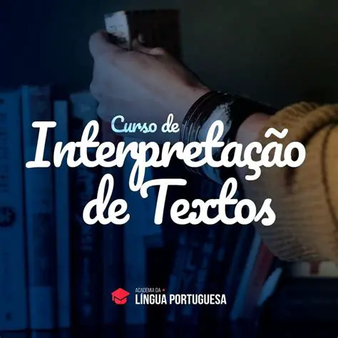 Exemplos de uso da letra G