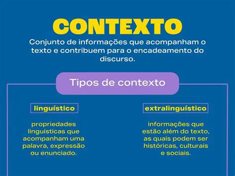 Exemplos de Uso em Contextos Diferentes