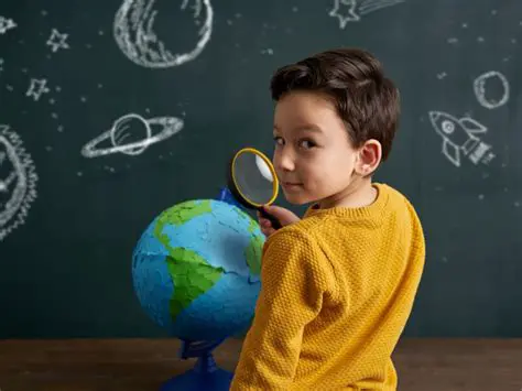 Existem recursos adequados