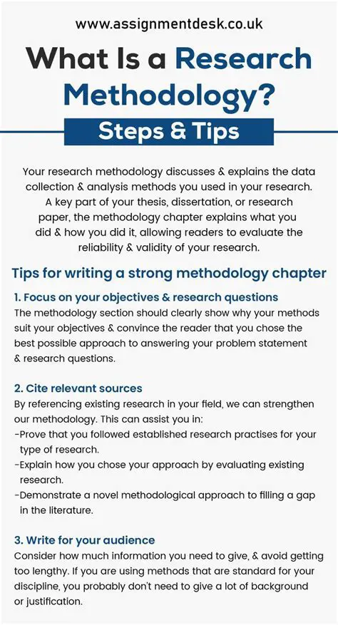 Expand the research period