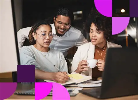 Expectativas de comportamento