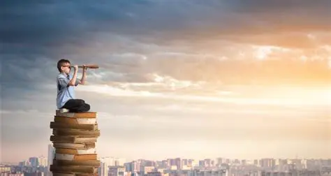 Expectativas para o Futuro