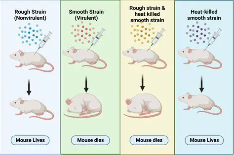 Experiment with Different Gestures