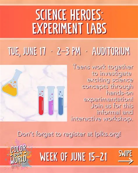 Experiment with different heroes