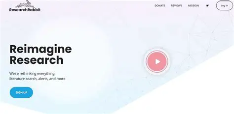 Experimente as Ferramentas